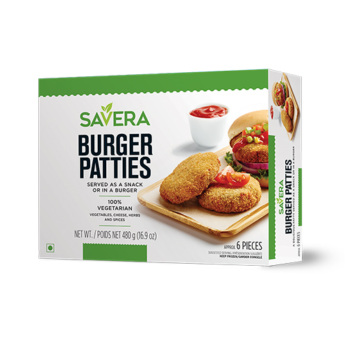 http://atiyas.techluminous.com/public/storage/photos/1/PRODUCT 3/Savera Burger Patties 480g.jpg